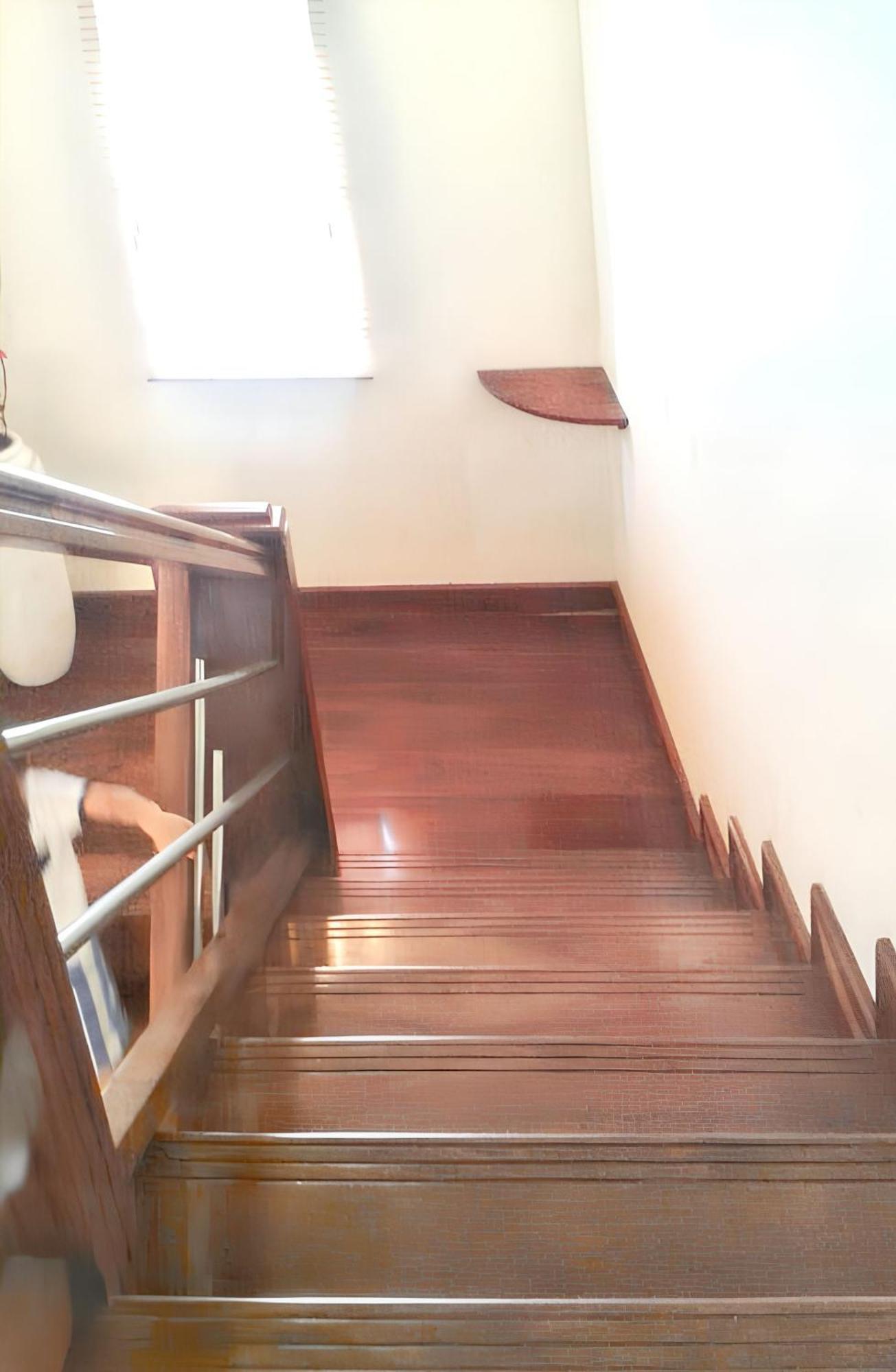 Spacious House In Flic En Flac With Shared Pool المظهر الخارجي الصورة